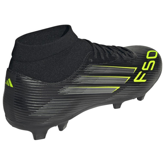 Adidas F50 League Mid FG/MG